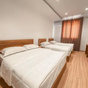 Piccolo Grande Bed & Breakfast